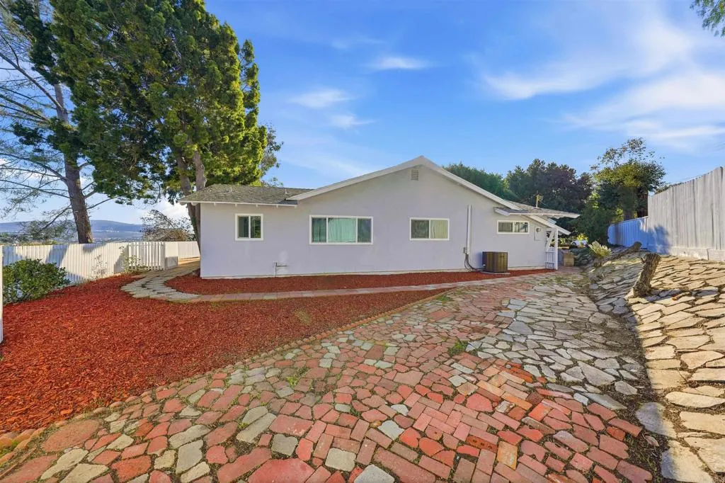 Additional image 30 of 1803 Towhee Street, San Marcos, CA 92078