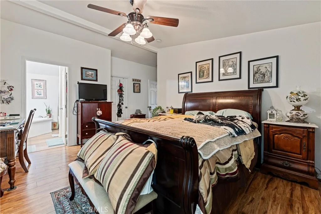 Additional image 17 of 1550 20th St W, Rosamond, CA 93560