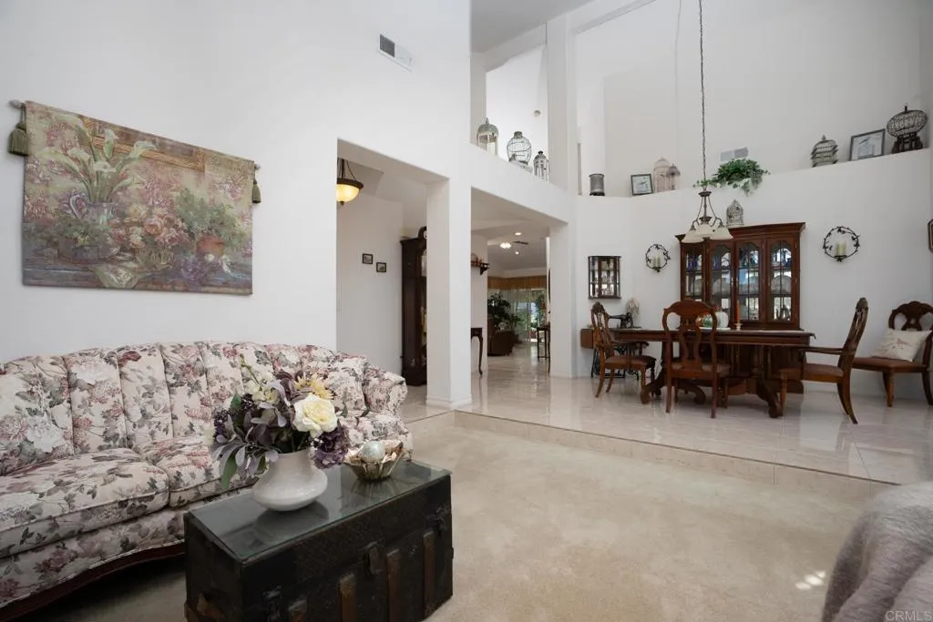 Additional image 10 of 2807 Manzanita View Rd, Alpine, CA 91901