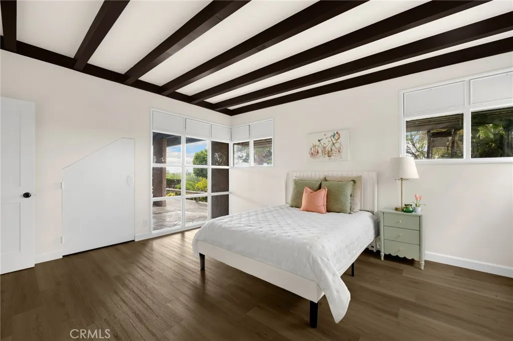 Additional image 17 of 404 Cannon Lane, Fullerton, CA 92831