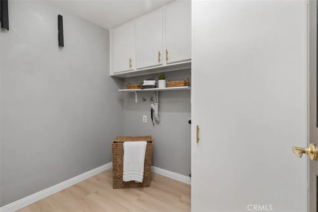 Additional image 52 of 26 Coventry Unit 25, Newport Beach, CA 92660