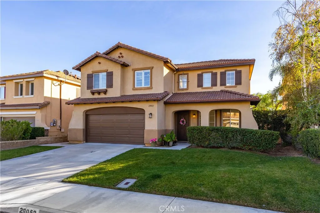 Additional image 2 of 29052 Madrid Place, Castaic, CA 91384