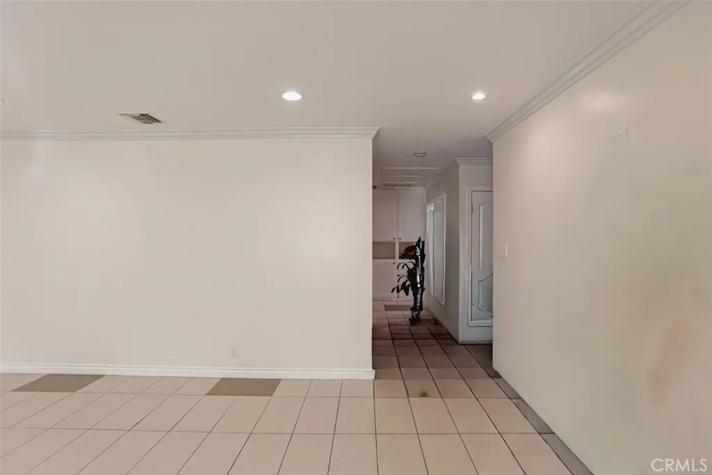 Additional image 15 of 1402 N Parsons Pl, Santa Ana, CA 92703