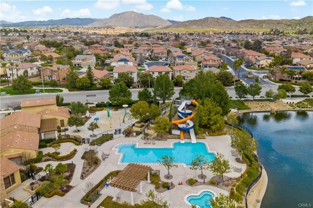 Additional image 55 of 30261 Tattersail Way, Menifee, CA 92584