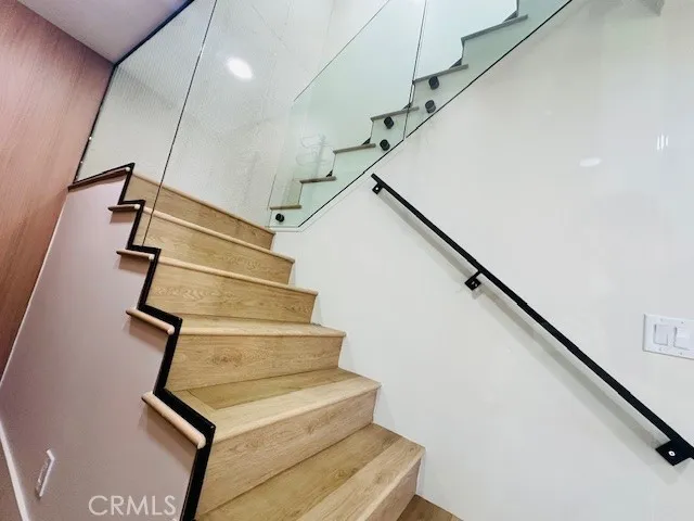 Additional image 75 of 2440 Ostrom Ave, Long Beach, CA 90815