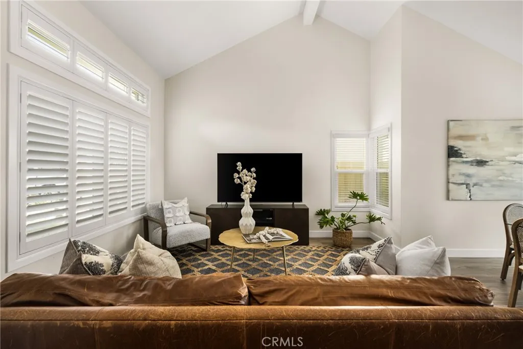 Additional image 5 of 4 Via Felicia, Rancho Santa Margarita, CA 92688