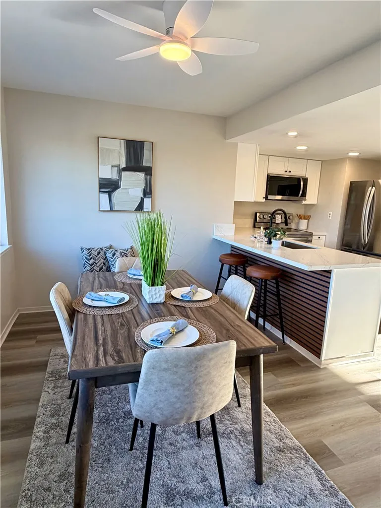 Additional image 44 of 1509 S Raitt St, Santa Ana, CA 92704