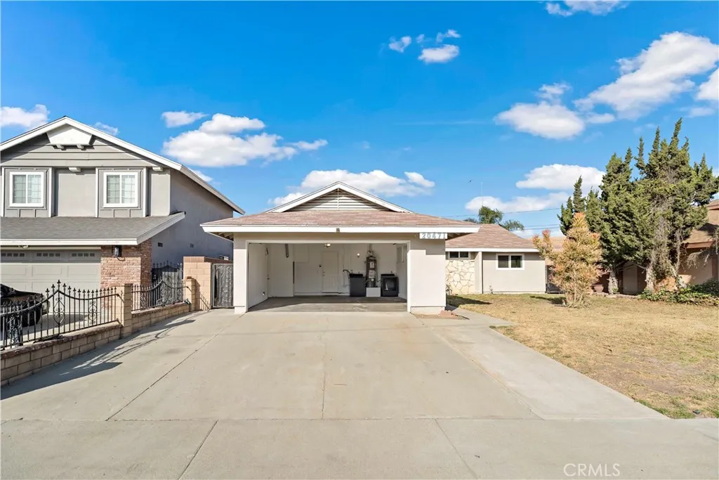 Additional image 64 of 20471 Flintgate Drive, Walnut, CA 91789