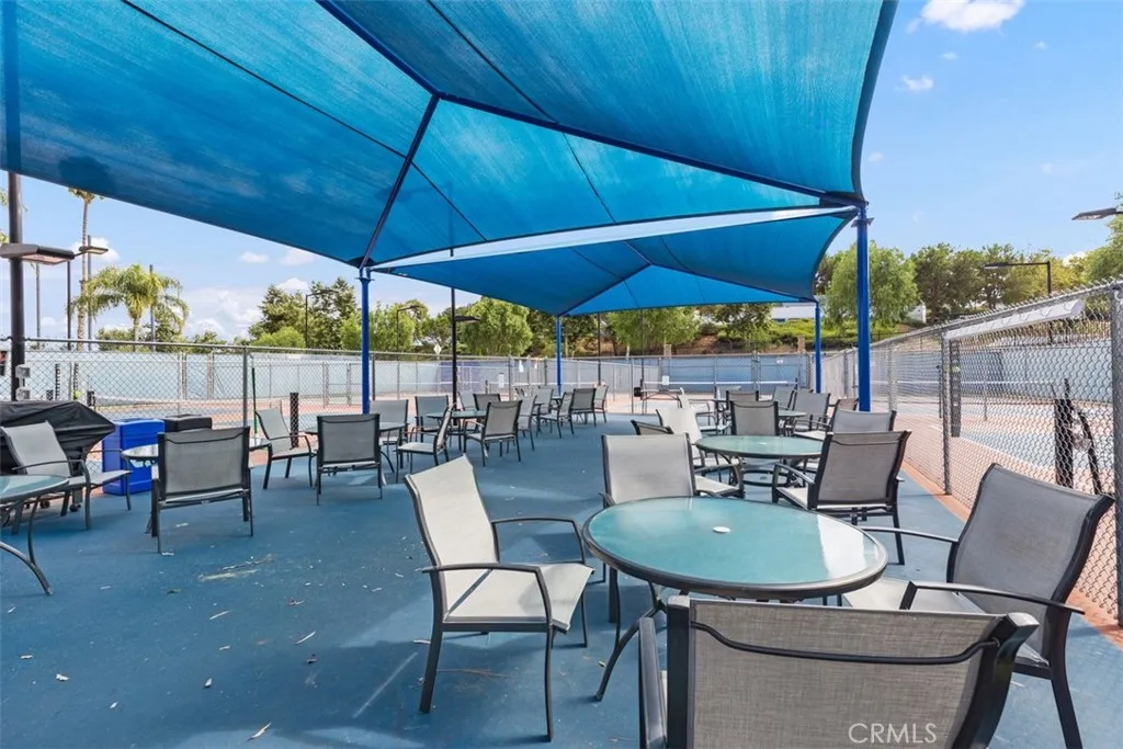 Additional image 23 of 2388 W Via Mariposa Unit 3E, Laguna Woods, CA 92637