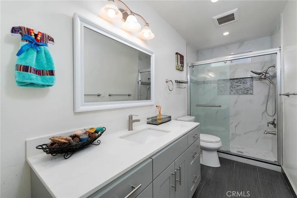 Additional image 25 of 2647 Calle Martos, Duarte, CA 91010