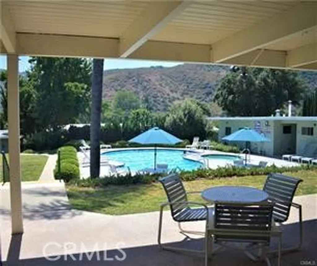 Additional image 34 of 5700 Carbon Canyon Road Unit 61, Brea, CA 92823