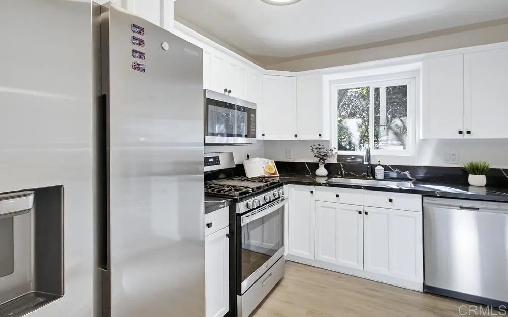 Additional image 93 of 4421 Tremont St Unit 27, San Diego, CA 92102