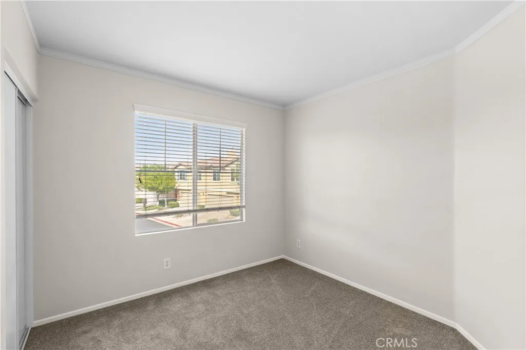 Additional image 17 of 33657 Emerson Way Unit C, Temecula, CA 92592