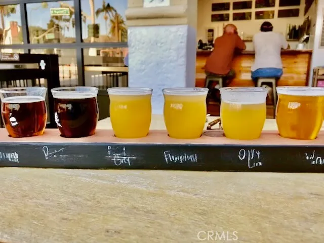 Additional image 49 of 585 E Thompson Boulevard, Ventura, CA 93001