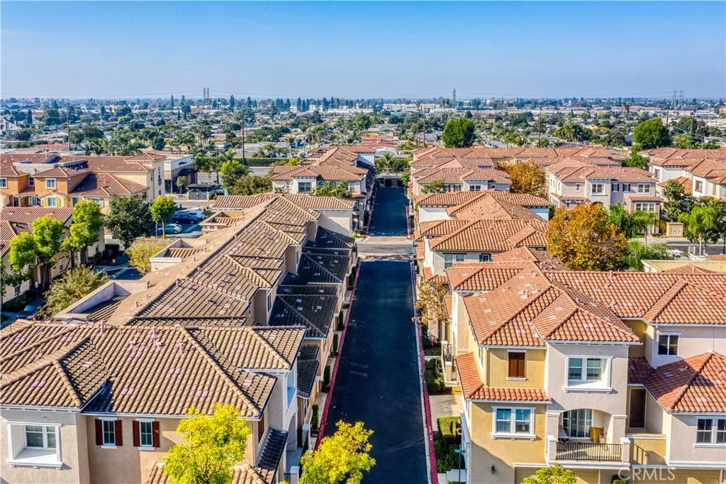 Additional image 85 of 8041 Torino, Stanton, CA 90680