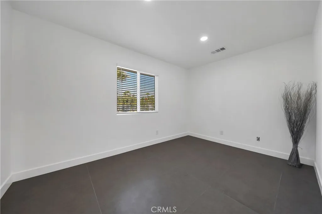 Additional image 62 of 2480 N Aurora Drive, Palm Springs, CA 92262