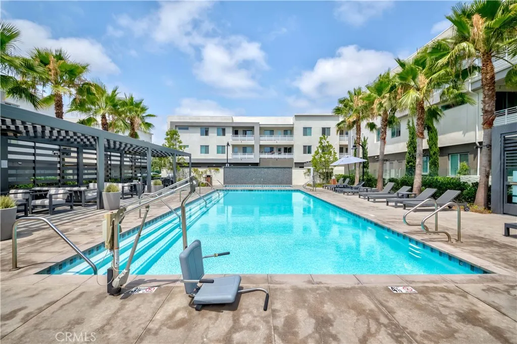 Additional image 8 of 1893 S Union Street Unit 122, Anaheim, CA 92805