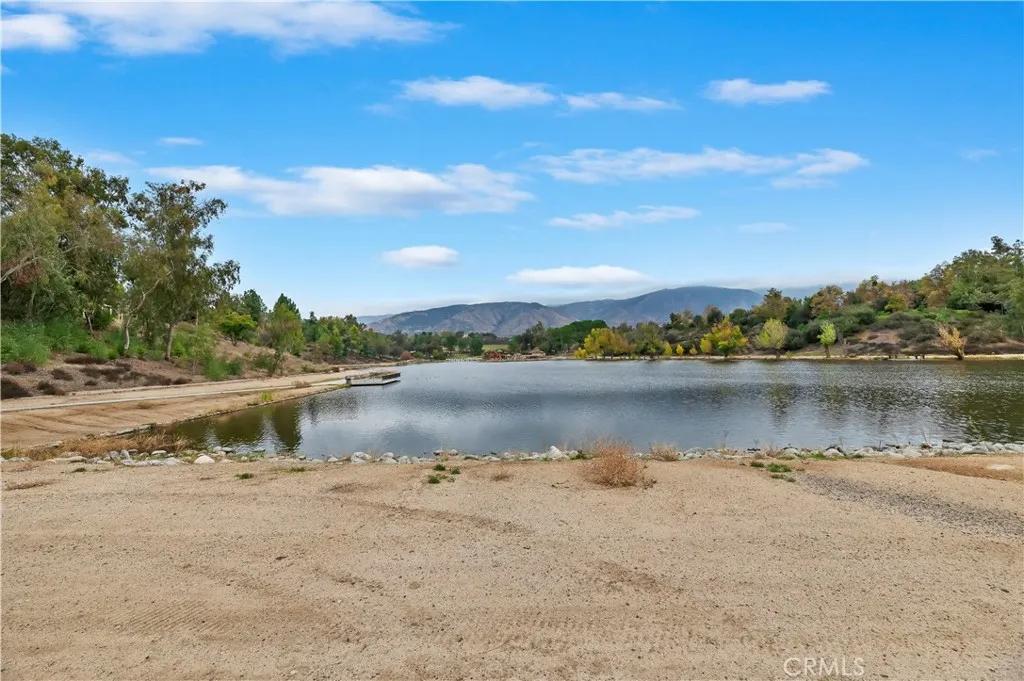 Additional image 64 of 36352 Highland Ave, Yucaipa, CA 92399