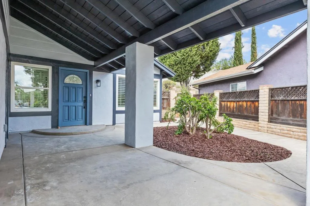 Additional image 28 of 530 Zest Court, San Diego, CA 92139