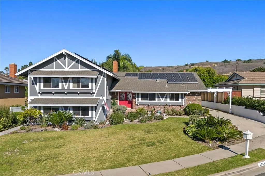 Additional image 35 of 1234 Birchcrest Avenue, Brea, CA 92821