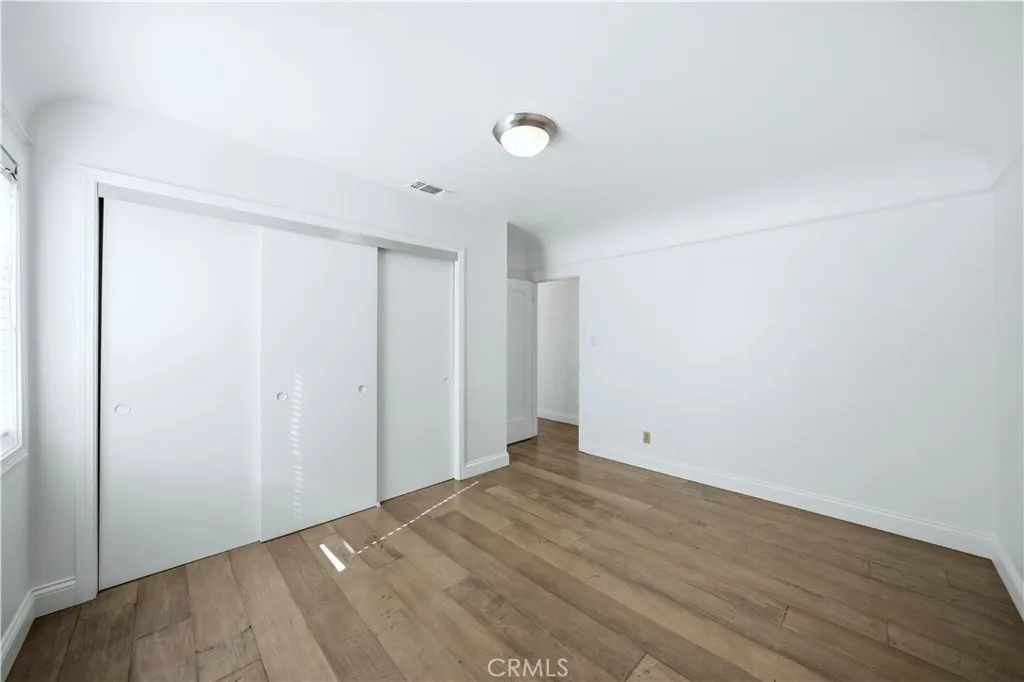 Additional image 43 of 108 Roycroft Avenue, Long Beach, CA 90803