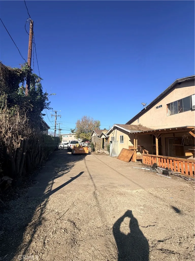 Additional image 27 of 10826 Klingerman Street, South El Monte, CA 91733