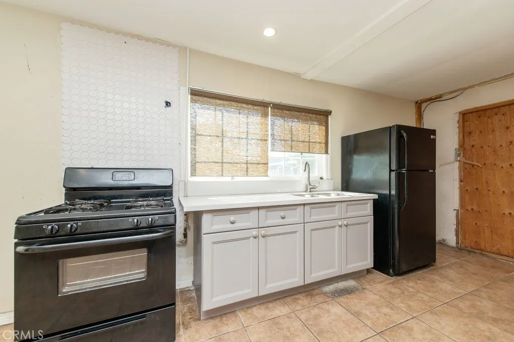 Additional image 26 of 922 N 4th Avenue, Upland, CA 91786