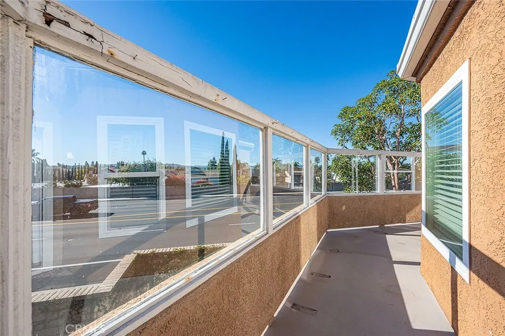 Additional image 6 of 22845 Orchid Creek Ln, Lake Forest, CA 92630