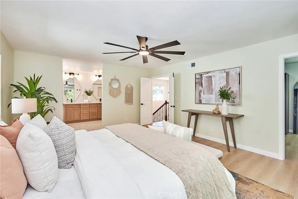 Additional image 70 of 783 Driftwood Avenue, Brea, CA 92821