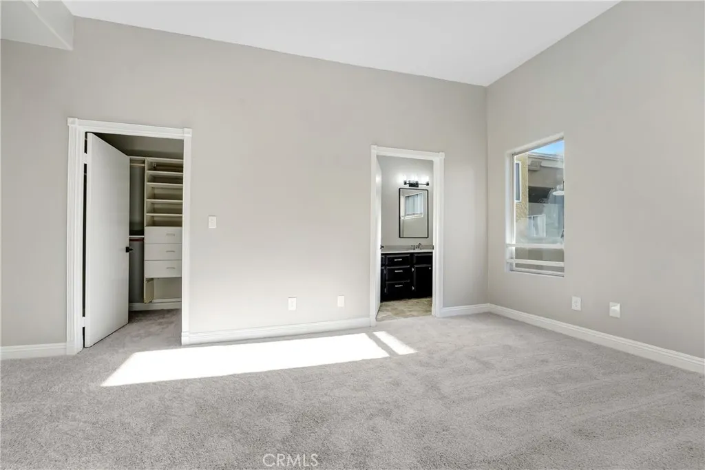 Additional image 8 of 6140 Monterey Road Unit 406, Los Angeles, CA 90042