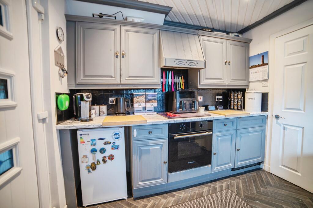 Additional image 7 of Paterson Street, Macduff, AB44