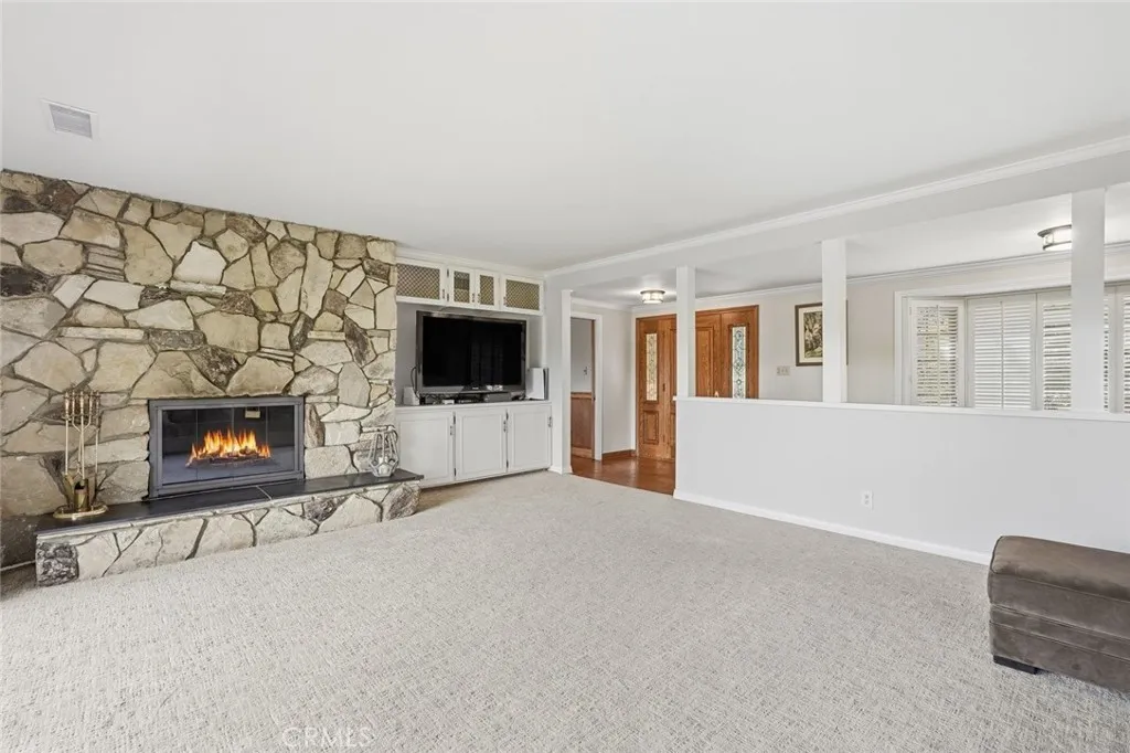 Additional image 41 of 28612 Palos Verdes Dr E, Rancho Palos Verdes, CA 90275