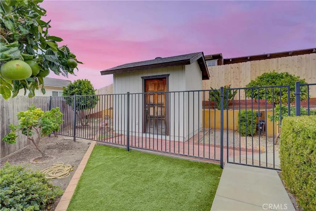 Additional image 136 of 689 Woodland Dr, Arroyo Grande, CA 93420