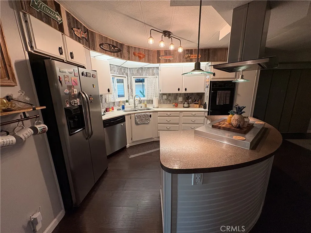 Additional image 70 of 31816 E Avenue Unit 144, Yucaipa, CA 92399