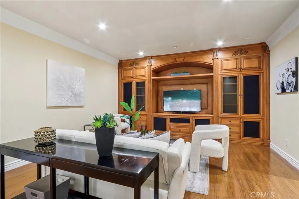 Additional image 27 of 1117 Encanto Drive, Arcadia, CA 91007