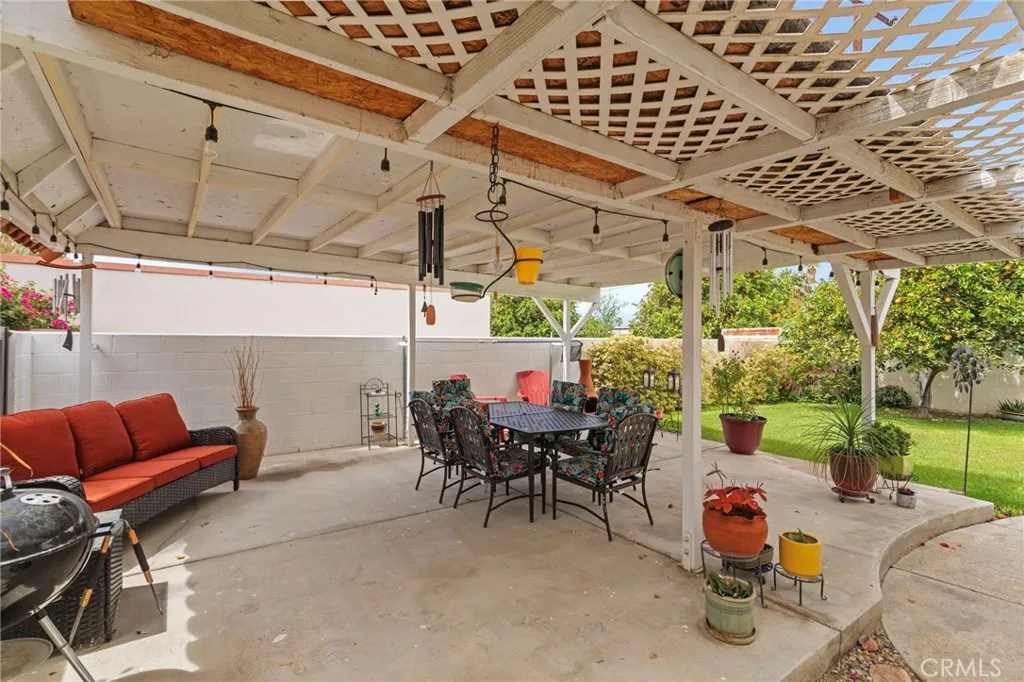 Additional image 39 of 74300 Velardo Drive, Palm Desert, CA 92260