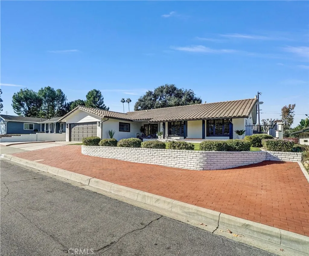 Additional image 7 of 3032 N Oceanview St, Orange, CA 92865