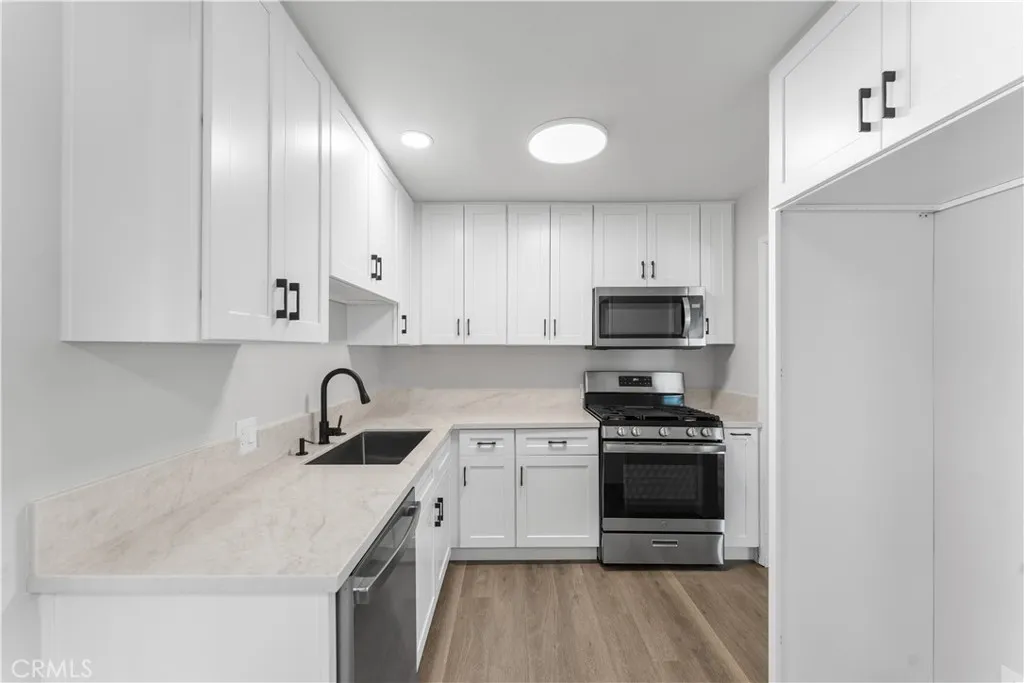 Additional image 17 of 5238 W Avenue L10, Lancaster, CA 93536