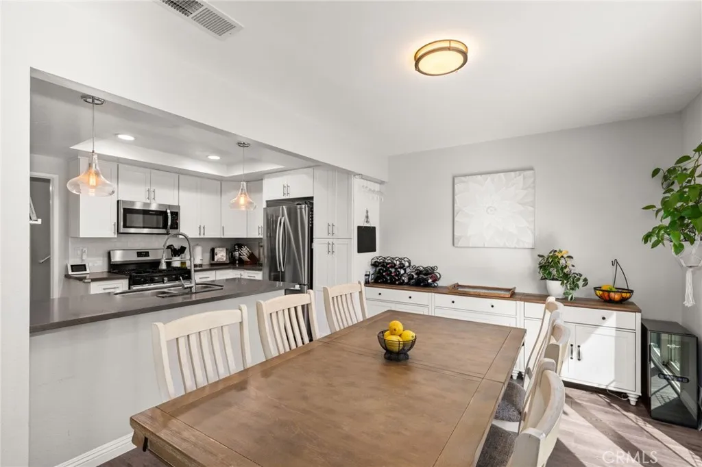 Additional image 45 of 1651 Sumac Pl, Corona, CA 92882