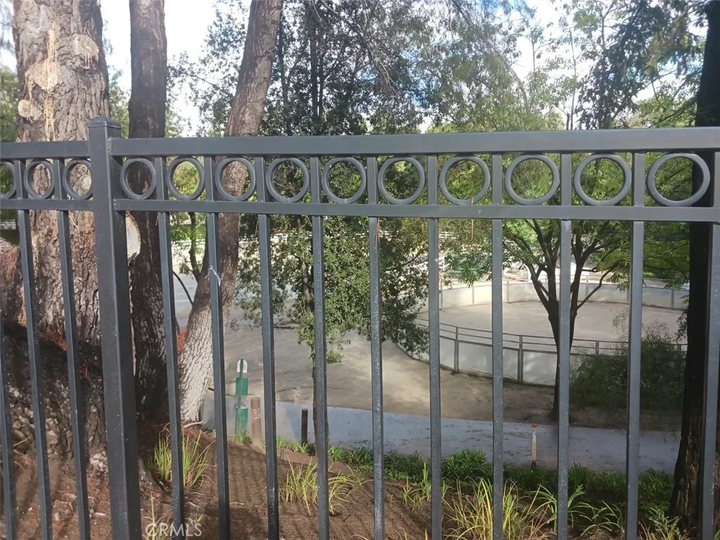 Additional image 7 of 24334 Crestlawn Street, Woodland Hills, CA 91367