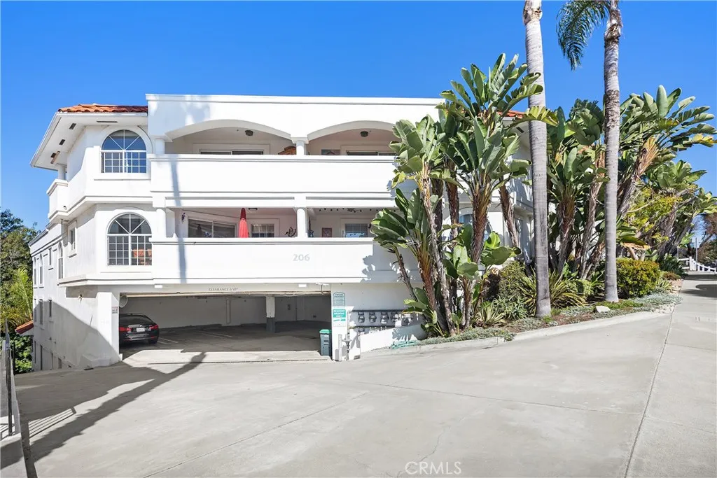 Additional image 73 of 206 Avenida Montalvo Unit 5, San Clemente, CA 92672