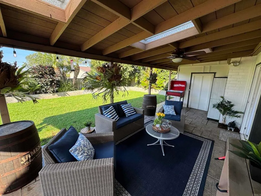 Additional image 2 of 3542 Governor Drive, San Diego, CA 92122