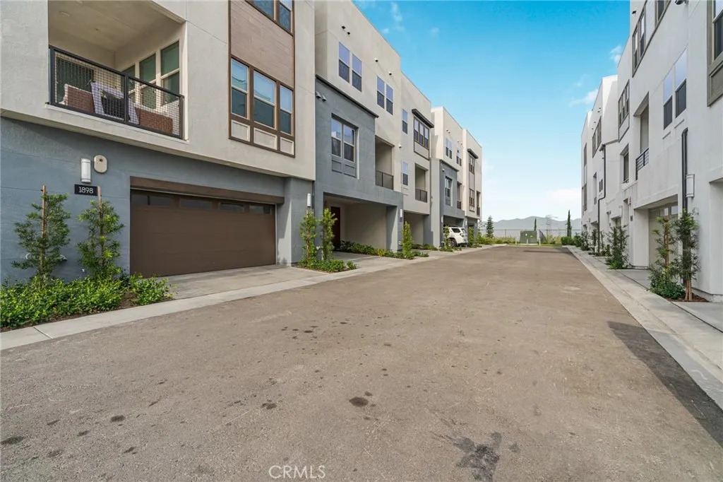 Additional image 35 of 1888 Hollyleaf Ter, Montebello, CA 90640