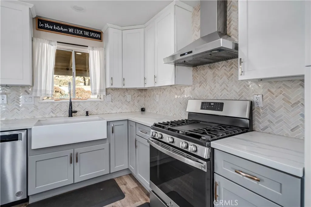 Additional image 66 of 38721 156th St E, Palmdale, CA 93591