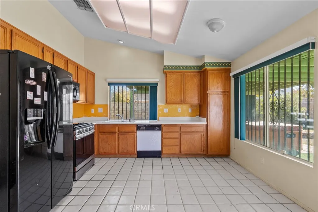 Additional image 20 of 3110 Viana Dr, Palmdale, CA 93550