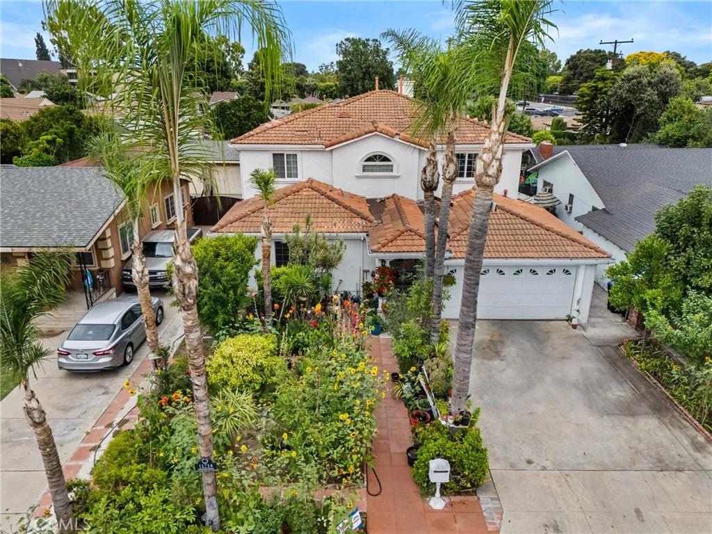 Additional image 4 of 11714 Leibacher Avenue, Norwalk, CA 90650