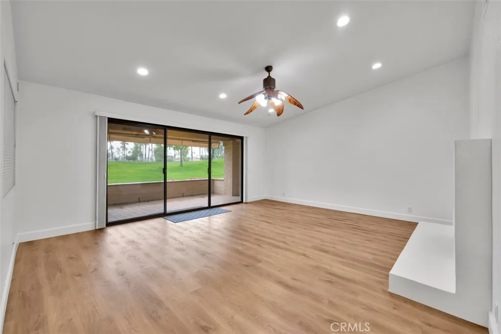 Additional image 10 of 13 Camino Arroyo Pl S, Palm Desert, CA 92260