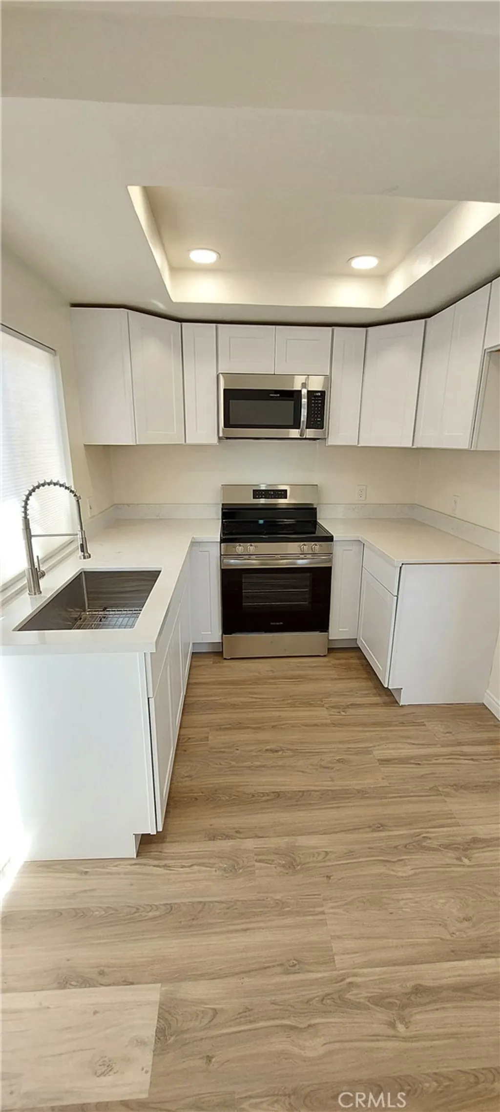 Additional image 4 of 1450 Melrose Unit 47, Chula Vista, CA 91911