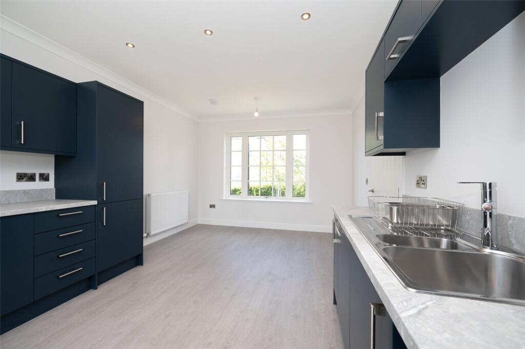 Additional image 9 of 6 Stevenson Place, Chapelton, Stonehaven, AB39