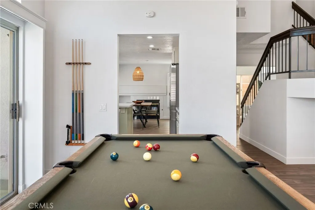 Additional image 63 of 46096 Mesa Verde Trl, Indio, CA 92201